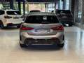 BMW 118 i M Sport Aut. LED~NAVI~APPLE CARPLAY~SPUR~ Gris - thumbnail 6