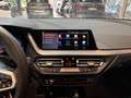 BMW 118 i M Sport Aut. LED~NAVI~APPLE CARPLAY~SPUR~ Szary - thumbnail 21