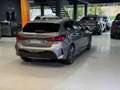 BMW 118 i M Sport Aut. LED~NAVI~APPLE CARPLAY~SPUR~ Gris - thumbnail 7