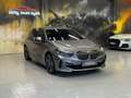 BMW 118 i M Sport Aut. LED~NAVI~APPLE CARPLAY~SPUR~ Gris - thumbnail 9