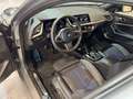 BMW 118 i M Sport Aut. LED~NAVI~APPLE CARPLAY~SPUR~ Gris - thumbnail 14