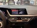 BMW 118 i M Sport Aut. LED~NAVI~APPLE CARPLAY~SPUR~ Szary - thumbnail 22