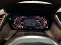 BMW 118 i M Sport Aut. LED~NAVI~APPLE CARPLAY~SPUR~ Szary - thumbnail 19