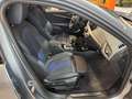 BMW 118 i M Sport Aut. LED~NAVI~APPLE CARPLAY~SPUR~ Szary - thumbnail 17