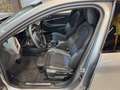BMW 118 i M Sport Aut. LED~NAVI~APPLE CARPLAY~SPUR~ Gris - thumbnail 13