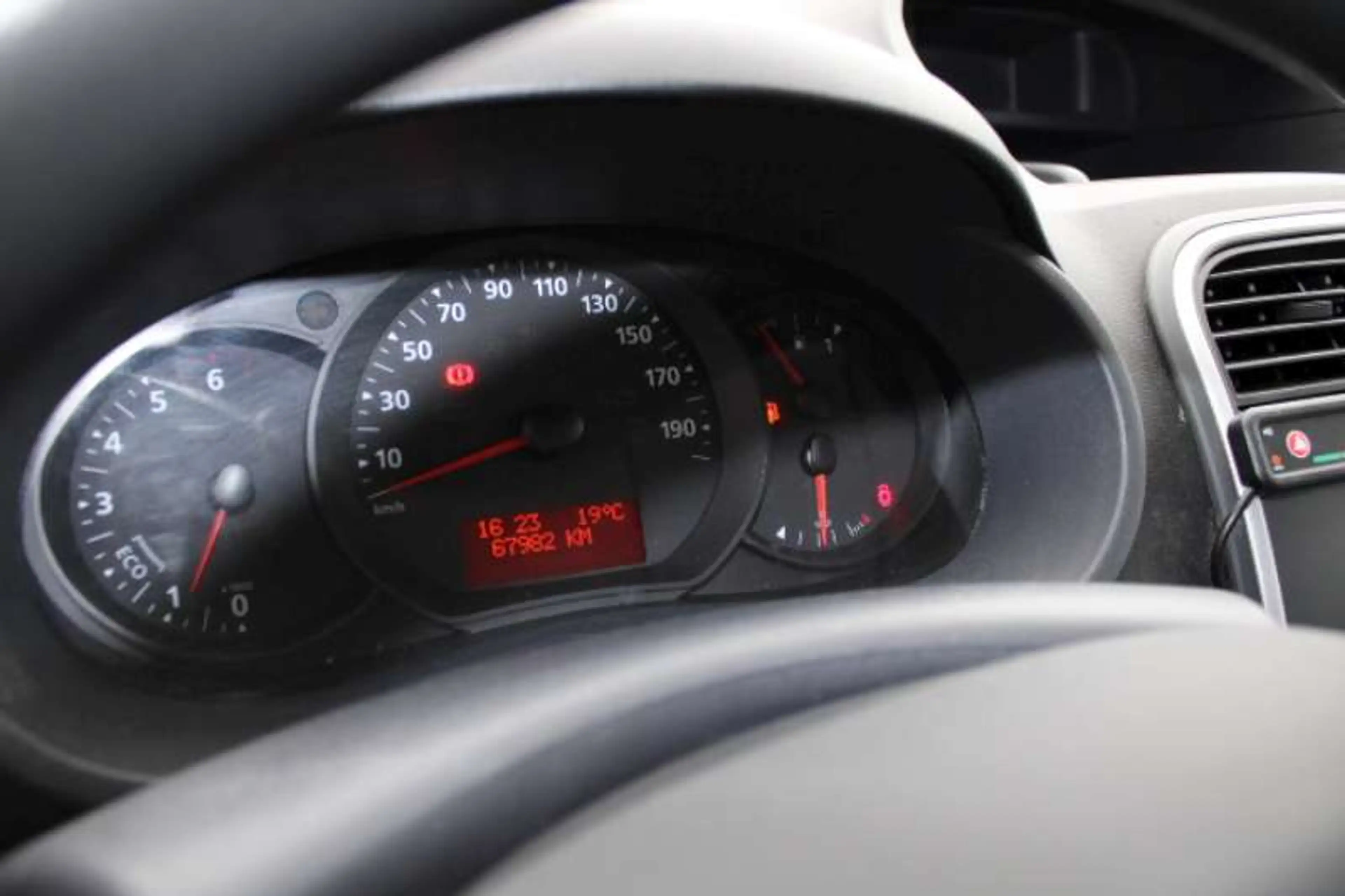 Renault Kangoo 1.5 Blue dCi ,L2,lichte vracht,2pl — photo 10