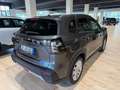 Suzuki S-Cross S-Cross 1.4 Hybrid Top Gris - thumbnail 3