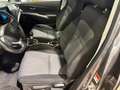 Suzuki S-Cross S-Cross 1.4 Hybrid Top Gris - thumbnail 7
