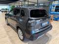 Suzuki S-Cross S-Cross 1.4 Hybrid Top Gris - thumbnail 4