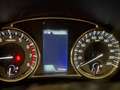 Suzuki S-Cross S-Cross 1.4 Hybrid Top Gris - thumbnail 5