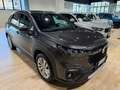 Suzuki S-Cross S-Cross 1.4 Hybrid Top Gris - thumbnail 2