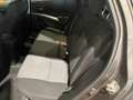 Suzuki S-Cross S-Cross 1.4 Hybrid Top Gris - thumbnail 8