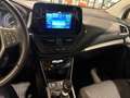 Suzuki S-Cross S-Cross 1.4 Hybrid Top Gris - thumbnail 6