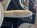 Fiat 500 1.2i 69CV.- " AUTOMÁTICO  ".- " BAJO CONSUMO ".- Blauw - thumbnail 17