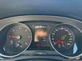 Volkswagen Passat Variant Business 2.0 TDI DSG BUSINESS PRE Grau - thumbnail 11