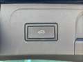 Volkswagen Passat Variant Business 2.0 TDI DSG BUSINESS PRE Gris - thumbnail 16