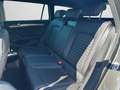 Volkswagen Passat Variant Business 2.0 TDI DSG BUSINESS PRE Grau - thumbnail 15