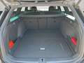 Volkswagen Passat Variant Business 2.0 TDI DSG BUSINESS PRE Gris - thumbnail 15