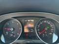 Volkswagen Passat Variant Business 2.0 TDI DSG BUSINESS PRE Gris - thumbnail 10