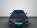Volkswagen Passat Variant Business 2.0 TDI DSG BUSINESS PRE Gris - thumbnail 6
