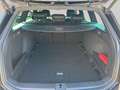 Volkswagen Passat Variant Business 2.0 TDI DSG BUSINESS PRE Grau - thumbnail 16