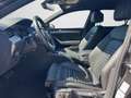 Volkswagen Passat Variant Business 2.0 TDI DSG BUSINESS PRE Grau - thumbnail 13