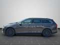 Volkswagen Passat Variant Business 2.0 TDI DSG BUSINESS PRE Gris - thumbnail 8
