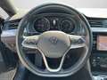 Volkswagen Passat Variant Business 2.0 TDI DSG BUSINESS PRE Gris - thumbnail 9