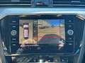 Volkswagen Passat Variant Business 2.0 TDI DSG BUSINESS PRE Grau - thumbnail 22