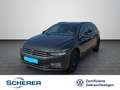 Volkswagen Passat Variant Business 2.0 TDI DSG BUSINESS PRE Gris - thumbnail 1