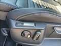 Volkswagen Passat Variant Business 2.0 TDI DSG BUSINESS PRE Gris - thumbnail 19