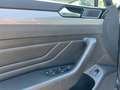 Volkswagen Passat Variant Business 2.0 TDI DSG BUSINESS PRE Gris - thumbnail 13