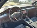 Volkswagen Passat Variant Business 2.0 TDI DSG BUSINESS PRE Gris - thumbnail 18