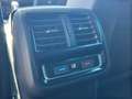 Volkswagen Passat Variant Business 2.0 TDI DSG BUSINESS PRE Grau - thumbnail 18