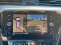 Volkswagen Passat Variant Business 2.0 TDI DSG BUSINESS PRE Gris - thumbnail 20