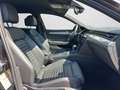 Volkswagen Passat Variant Business 2.0 TDI DSG BUSINESS PRE Gris - thumbnail 5