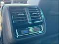 Volkswagen Passat Variant Business 2.0 TDI DSG BUSINESS PRE Gris - thumbnail 17