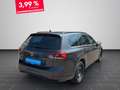 Volkswagen Passat Variant Business 2.0 TDI DSG BUSINESS PRE Gris - thumbnail 3