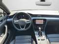 Volkswagen Passat Variant Business 2.0 TDI DSG BUSINESS PRE Gris - thumbnail 4