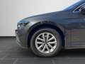 Volkswagen Passat Variant Business 2.0 TDI DSG BUSINESS PRE Grau - thumbnail 9
