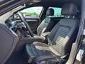 Volkswagen Passat Variant Business 2.0 TDI DSG BUSINESS PRE Gris - thumbnail 21