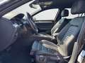 Volkswagen Passat Variant Business 2.0 TDI DSG BUSINESS PRE Gris - thumbnail 12