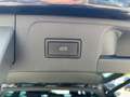 Volkswagen Passat Variant Business 2.0 TDI DSG BUSINESS PRE Grau - thumbnail 17
