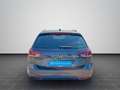 Volkswagen Passat Variant Business 2.0 TDI DSG BUSINESS PRE Gris - thumbnail 7