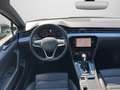Volkswagen Passat Variant Business 2.0 TDI DSG BUSINESS PRE Grau - thumbnail 4