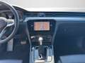 Volkswagen Passat Variant Business 2.0 TDI DSG BUSINESS PRE Grau - thumbnail 12