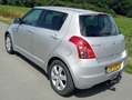 Suzuki Swift Swift 1.3 Limited Grijs - thumbnail 4