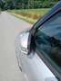 Suzuki Swift Swift 1.3 Limited Grijs - thumbnail 6