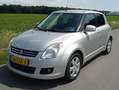 Suzuki Swift Swift 1.3 Limited Grijs - thumbnail 2