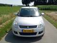 Suzuki Swift Swift 1.3 Limited Grijs - thumbnail 3